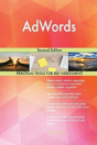 Adwords Second Edition - Preview