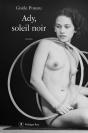Ady, Soleil Noir - Preview