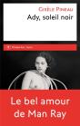 Ady, Soleil Noir - Preview