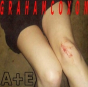 Capa do artigo A+E - CD