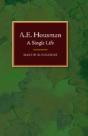 A.E. Housman - Preview