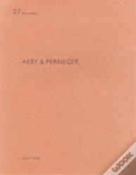 Aeby & Perneger