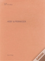 Capa do artigo Aeby & Perneger
