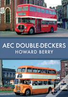 Aec Double-Deckers