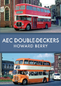 Aec Double-Deckers - Preview