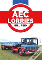 Aec Lorries
