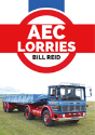 Aec Lorries - Preview