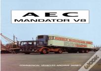 Aec Mandator