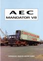 Aec Mandator - Preview