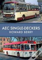 Aec Single-Deckers