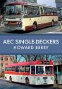 Aec Single-Deckers - Preview