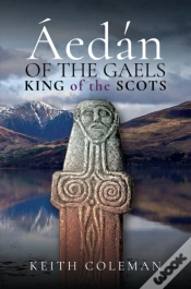 Capa do artigo Aedan Of The Gaels