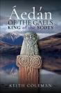 Aedan Of The Gaels - Preview