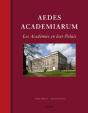 Aedes Academiarum ; Les Academies Et Leur Palais - Preview