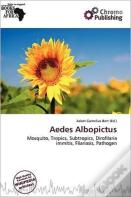Aedes Albopictus