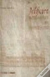 Capa do artigo Aedificavit. Los Edificios Históricos De La Universidad De Valladolid