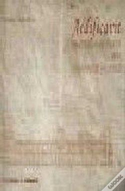 Capa do artigo Aedificavit. Los Edificios Históricos De La Universidad De Valladolid