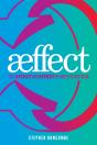 Aeffect - Preview