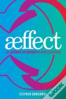Aeffect