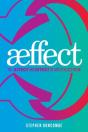 Aeffect - Preview