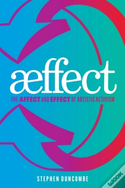 Capa do artigo Aeffect