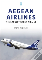 Aegean Airlines