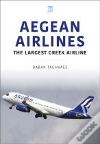 Aegean Airlines