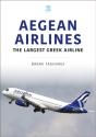 Aegean Airlines - Preview
