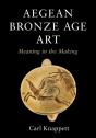 Aegean Bronze Age Art - Preview