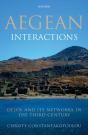 Aegean Interactions - Preview