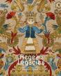 Aegean Legacies - Preview