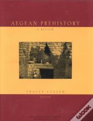 Aegean Prehistory