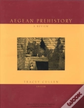Aegean Prehistory