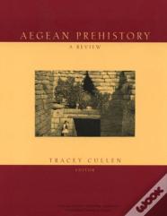 Aegean Prehistory