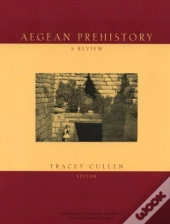 Aegean Prehistory