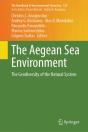 Aegean Sea Environment - Preview