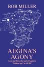 Aegina'S Agony - Preview