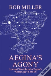 Capa do artigo Aegina