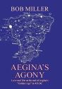 Aegina'S Agony: Love And War At The End - Preview