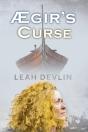 Aegir'S Curse (The Woods Hole Mysteries Book 2) - Preview