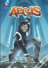 Aegis #6
