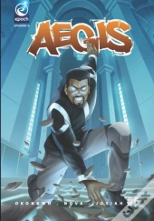 Aegis #6