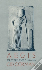 Aegis
