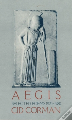 Capa do artigo Aegis