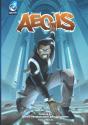 Aegis Volume 1 - Preview