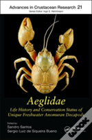 Aeglidae
