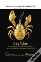 Aeglidae