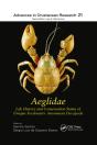Aeglidae - Preview