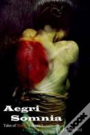 Aegri Somnia