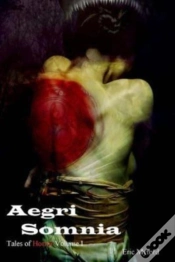 Capa do artigo Aegri Somnia